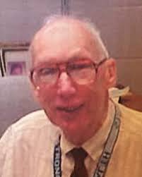 Remembering Bernard J. Panner