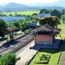 Contagem, ibirité, juatuba, mário campos, sarzedo, igarapé, são joaquim de bicas e esmeraldas: Sarzedo Home Facebook