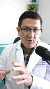 🚨 ¡Alerta sobre medicamentos para la Diabetes! 🚨, El Dr. Antonio Cota nos  explica que algunos medicamentos que tomamos para la diabetes pueden estar  dañando nuestro páncreas, lo cual hará que no ...