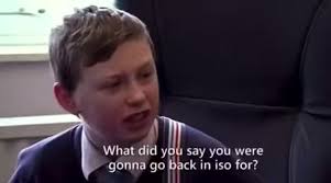 @UKNoContext's video Tweet