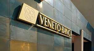 Veneto Banca Il Processo Perde 370 Parti Civili
