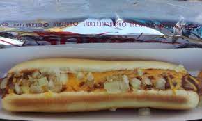 Sonic Drive In San Antonio 8316 Hausman Rd Northwest Side Restaurant Reviews Phone Number Tripadvisor