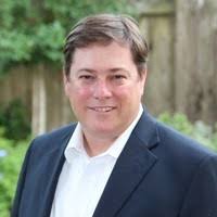 40+ "Cargile" profiles