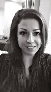 Laurence Da Silva, Artisan