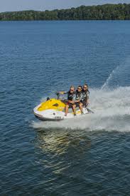 This slip can be used to keep a second vessel, jet ski or trailer. Boat Rentals In Nashville Jetski Pontoon And Ski Boat Rentals In Nashville