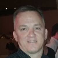 Todd Austin Email & Phone Number