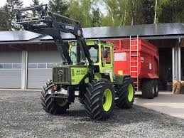 Pin Von Will Soule Auf Landmaschinen Traktoren Landmaschinen Traktor