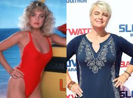 September 29, 1969 (age 51) erika eleniak is an american playboy model and actress. 10 Amazing Photos Of Erika Eleniak Swanty Gallery