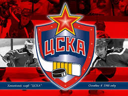 1920 x 1080, 235 кб. Oboi Dlya Rabochego Stola Cska Moskva Foto Razdel Oboev Hokkej Sport
