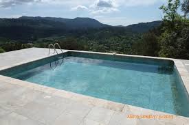 Complete your outdoor living space with new patio furniture and a new grill for the perfect cookout. Ideal Escape Review Of L Hermitage Beautiful Villa With Awseome View And Heated Swimming Pool Meounes Les Montrieux France Tripadvisor