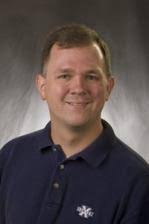 The Industrial Organizational Psychologist 1