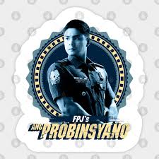 Life lena july 14 2021. Fpj Ang Probinsyano Blue Coco Martin Filipino Sticker Teepublic Uk