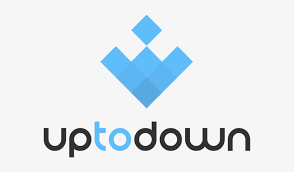 Google's social network on your cell phone. Google Play Vs Uptodown Uptodown Logo Free Transparent Png Download Pngkey