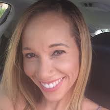 Selena Stevenson Email & Phone Number