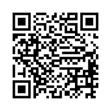 Download threema v 4.1 apk patched now here. Support Threema