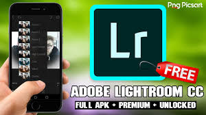 Airpods pro deal at amazon: Adobe Lightroom Premium Apk Treecities