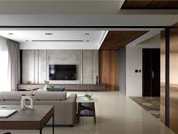 Home Decorating Blogs On A Budget Info 2013602912 Apartment Interior House Interior Decor Interior Design
