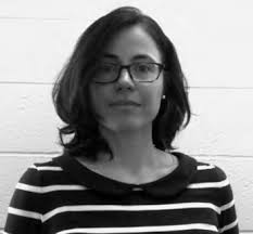 ETHICAL ENGAGEMENT IN AN AGE OF “SUSTAINABLE CONSUMERISM”