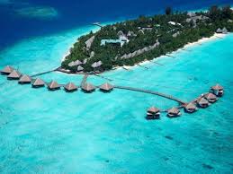 Maldives selalu menjadi impian destinasi bulan madu bagi sebagian masyarakat. Tempat Wisata Di Maldives Panduan Traveling Yoexplore Maldives