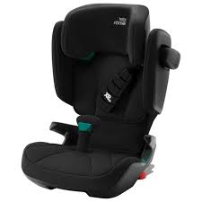 Kidfix i-Size