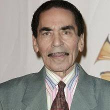 Willie Lawrence Mitchell (1928-2010)