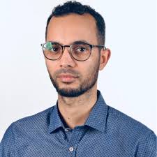 Kaombo Norte Sailaway today