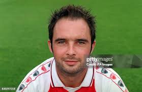 139 Darren Garner Stock Photos, High-Res Pictures, and Images