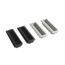 Ceiling flush mount sliding pocket door hardware kit. Plastic Materials Invisible Door Handle Pulls And Recessed Pocket Door Pulls For Distribution Box Buy Recessed Pocket Door Pulls Invisible Door Handle Pulls For Distribution Box Product On Alibaba Com