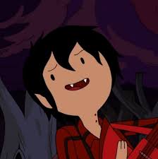 The adventures of a boy flynn and his dog in the land of ooo population of which survived a nuclear war, mutated and access magic. Adventure Time Icons Tumblr Adventure Time Marceline Adventure Time Wallpaper Adventure Time Cartoon