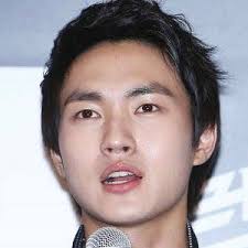 This video is dedicated to the birthday of a wonderful person and talented actor lee min ho. Lee Min Ho Movie Actor Birthday