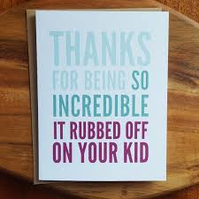 Funny Fathers Day Card Funny Mothers Day Card Mother In Etsy Funny Fathers Day Card Fathers Day Quotes Father In Law Gifts