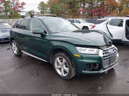 Image result for Azores Green 2020 Audi