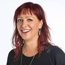 Ontmoet Onze Klanten