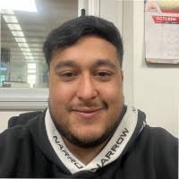 70+ "Walter Leandro" profiles