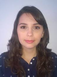 Vanessa Esther Cavalcanti Barreto Dantas