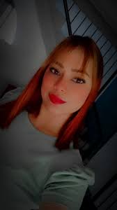 Stephanie Martinez Salazar