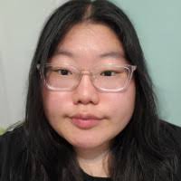 90+ "Heeju" profiles