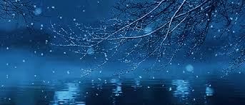 Yoonminkook Where Jungkook Gets Noticed By The Popular Couple Su Romance Romance Amreading Books Wattpad Anime Scenery Garden Of Words Anime Snow