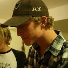 Caleb Ott (caleb9290)