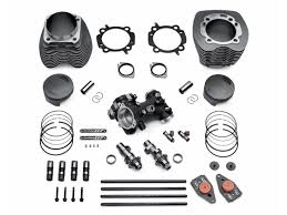May 10th, 2021 upcoming hardware launches 2021 (updated may 2021). Screamin Eagle Twin Cam Bolt On Br 110ci To 117ci Kit Twin Cam Stage Iv Upgrade 92500055 Stage Kits Tc Screamin Eagle Parts Accessories House Of Flames Harley Davidson