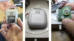 Tracetogether has been updated for workers without work pass cards to register using their date of application. Tracetogether Singapore Turns To Wearable Contact Tracing Covid Tech Bbc News