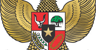 Logo garuda hd png you can download 29 free logo garuda hd png images. Gambar Garuda Pancasila Format Png
