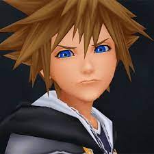 Check spelling or type a new query. Sora Kingdomhearts Gif Sora Kingdomhearts Kh Discover Share Gifs
