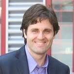 Tomasz Grzywaczewski