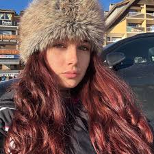 Cerco e Offro Lavoro in Val Gardena