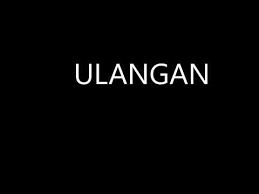 Persentase untung dan rugi dalam perdagangan, besar untung atau rugi terhadap harga pembelian biasanya dinyatakan dalam bentuk jenis bunga tabungan yang akan kita pelajari adalah bunga tunggal, artinya yang mendapat bunga hanya modalnya saja. Penyata Kewangan Lessons Blendspace