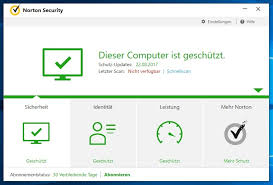 Norton internet security latest version: Norton Security 2015 Download Chip