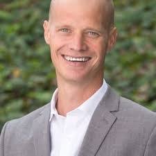 Thomas Horrell's Instagram, Twitter & Facebook