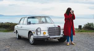 Call a professional san francisco car unlock service · speedy san francisco pop lock service. Car Rentals Near San Francisco Ca Turo