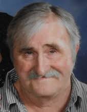 Obituary information for Roderick "Roddy" Lamont Rouse